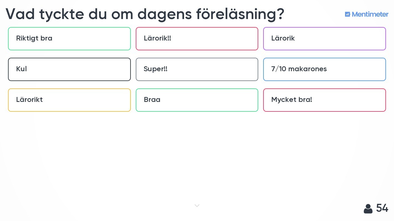 11-vad-tyckte-du-om-dagens-forelasning-2