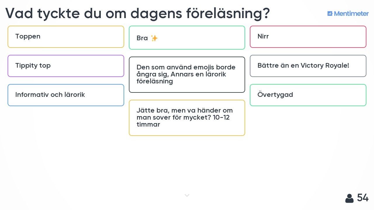 11-vad-tyckte-du-om-dagens-forelasning-5